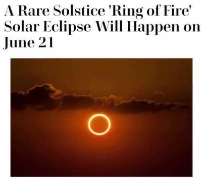 You have 1 day to prepare boys.