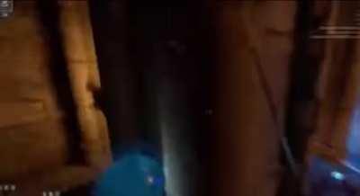 We love Casting Spells