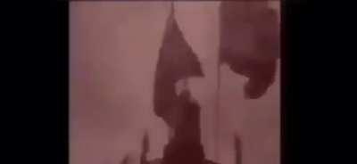 friendly reminder to wash your hands :)