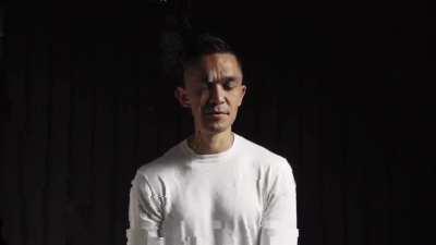 Sunil Chhetri announced his retirement and will play the last match on June 6 — the end of an era.