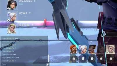 How To Resolve an Agent Dispute