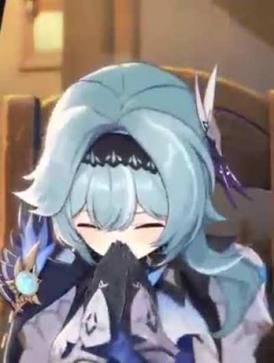 Another reason to pull