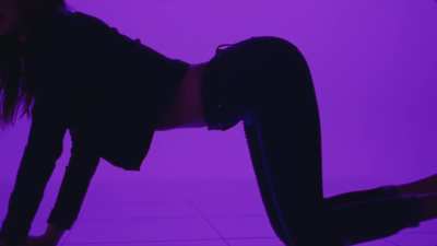 She looks So Fucking Sexy Here