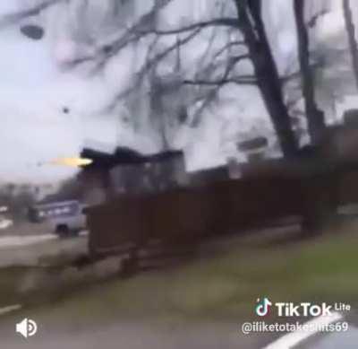 Le pueden dar vote? Porfa