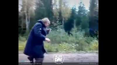 When the beat switches up in m12 6 omc zeq