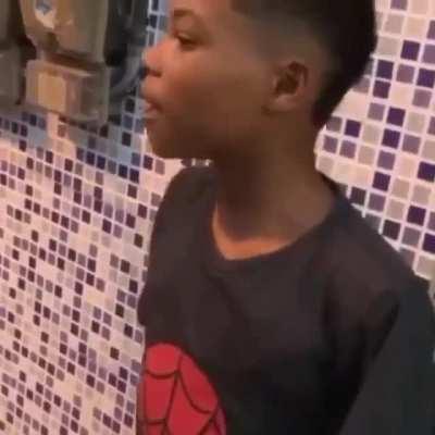 ChratosGameplay - Video #4653