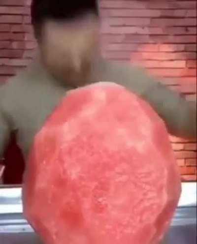 crazy dave stronker then thanose