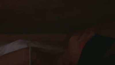 HomeEssentialsverse burying the Cumeru pvssy leaks by dropping the Harbringays Teaser