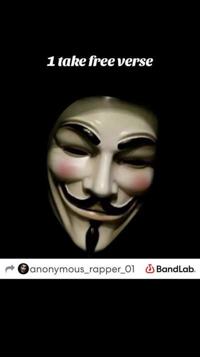 Little 1 take free verse