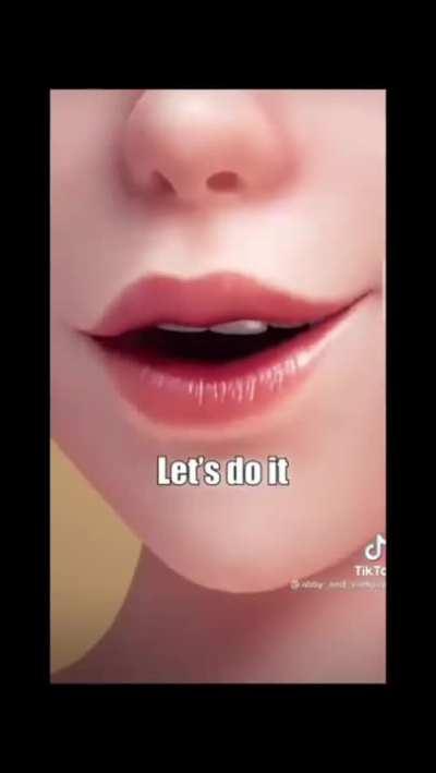 The story of a simracer