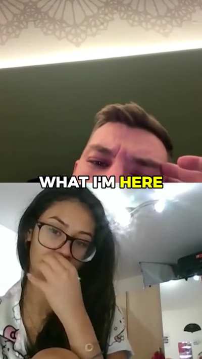 Hello again!