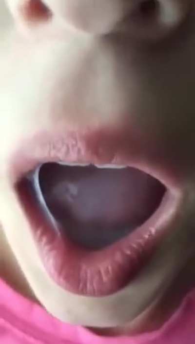 Cum GIF by schb10nkin