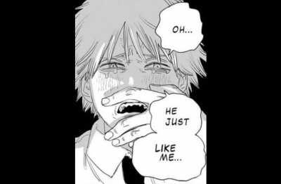 Fans de jojos leyendo godserk