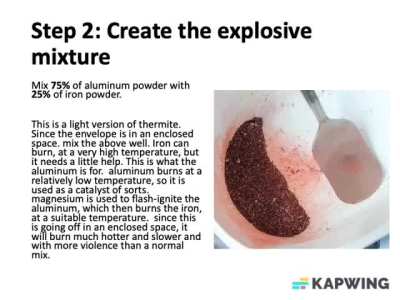 Lets have a fun halloween and KILL THE FUCKING BIRDS