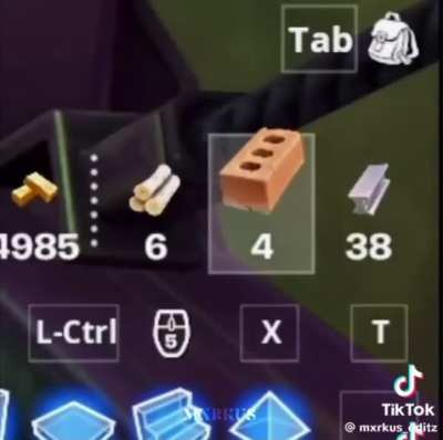 Kyōjurō Rengoku edit