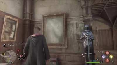 Finalmente um candidato a GOTY