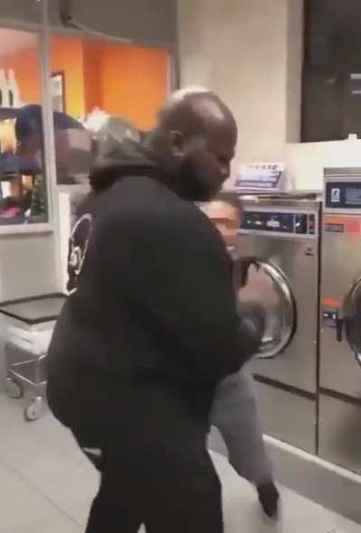 BeelcitosMemes - Video #2704