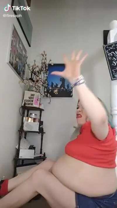 Ayo anyone know the name of the song I always forget