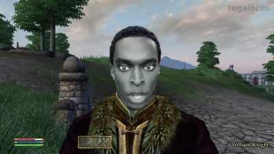 There is no such thing as a coincidence