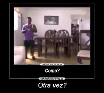 naruto dominicano 😯😱