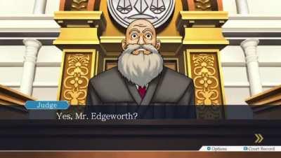 I love this moment so much lol