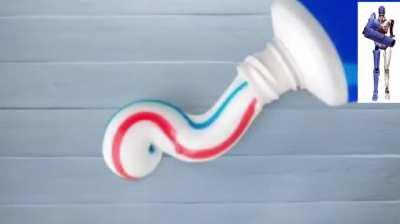 Get Real (Original by PizzaChad on YT)