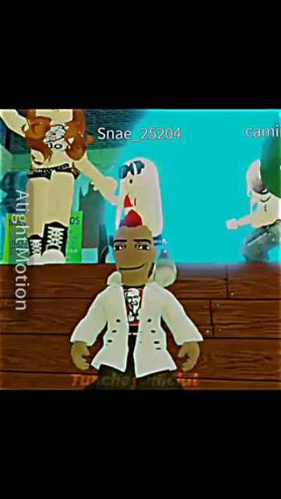 Luangameplay666 - Video #9040