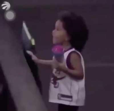 THIS MADE ME LAUGH, THOUGHT ID SHARE :)