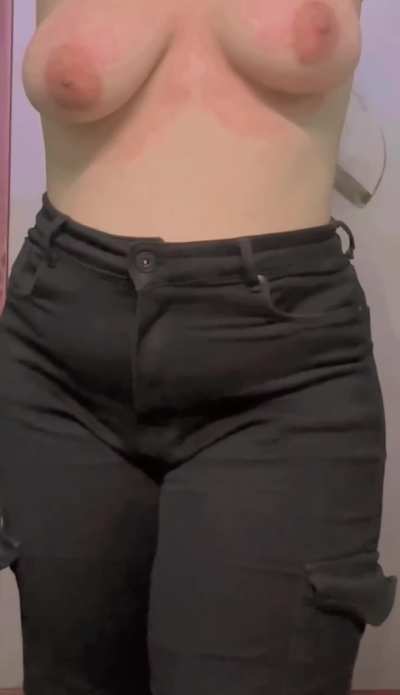 something new and fresh