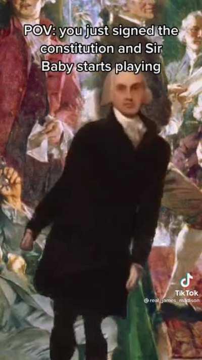 Sir Dababy really hit them notes