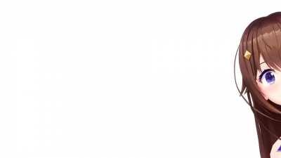 POV: You are in Hololive JP server