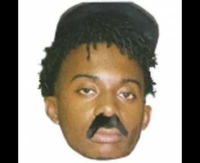 NEW CARTI FEAT FOR ROSALIA 2021 (GasOlInE PaRt 2)