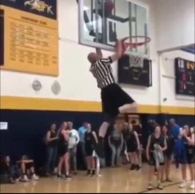 Age is just a number.