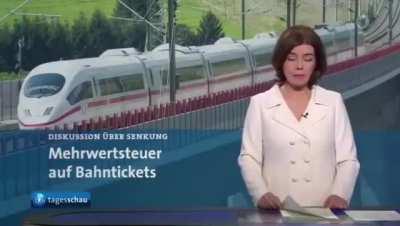 Danke für Nichts du Penner