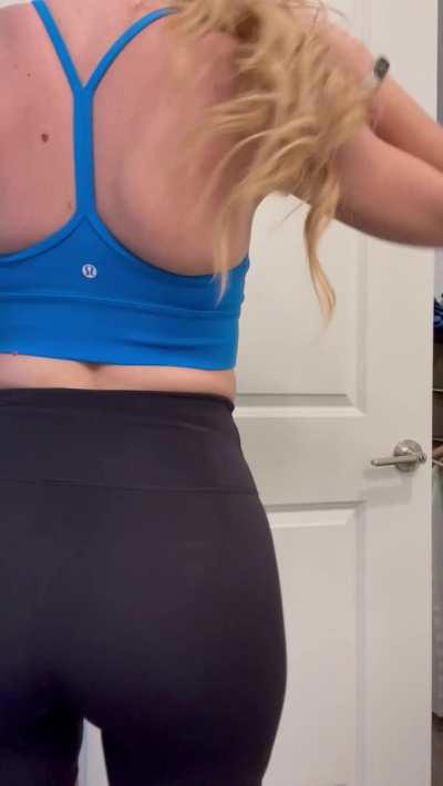 Happy cake day to me lol