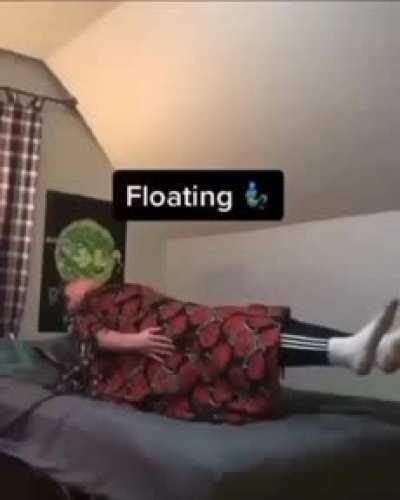 HP Officejet J4550 All-in-One Model CB780A