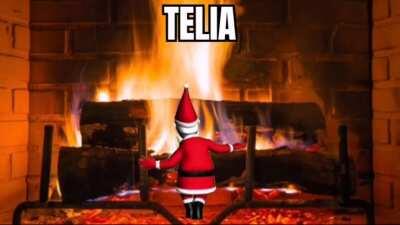 Telia