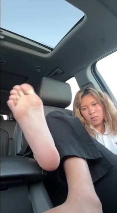 What is your favorite