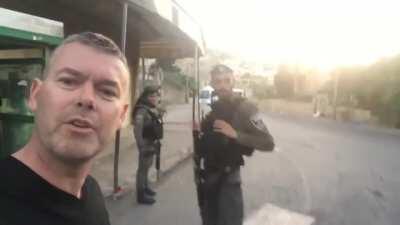 Reminder: This still happens on daily basis