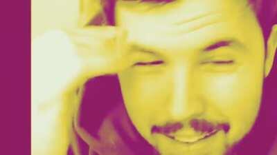 Pero madre mía willy😳👌🏼