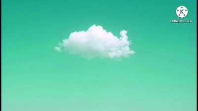 Another earrape request!