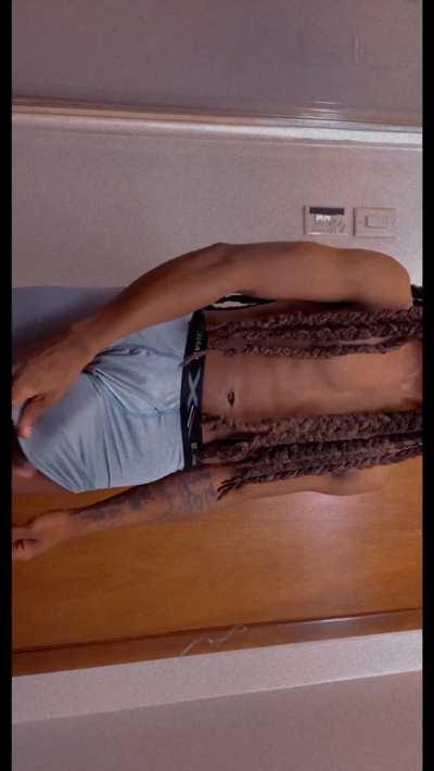 Big Dick GIF by bbcload