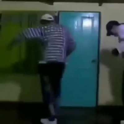 Probably a video game song? Idk.