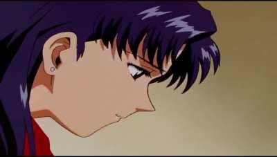 This is a message for Rachel