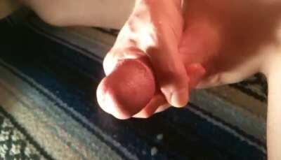 My Most Proud Load 🍆💦💦💦