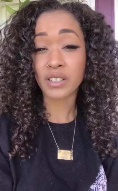 Skin Diamond (@RayJoyCat)