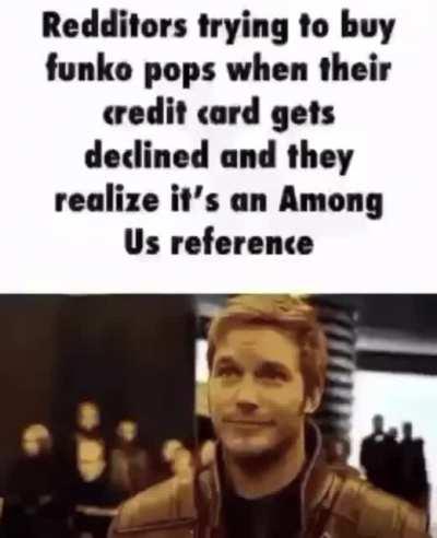 Red sus 🤣🤣😂🤣😂😂😂😂🤣🤣🤣😂🤣🤣😂😂🤣😂😂😂😂😂 😐