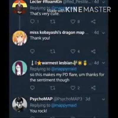 Please end the human race