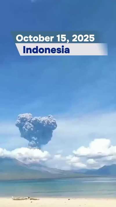 October 15, 2025 | Extreme Weather Events & Natural Phenomena Worldwide