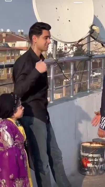 sigma👎simcard👍